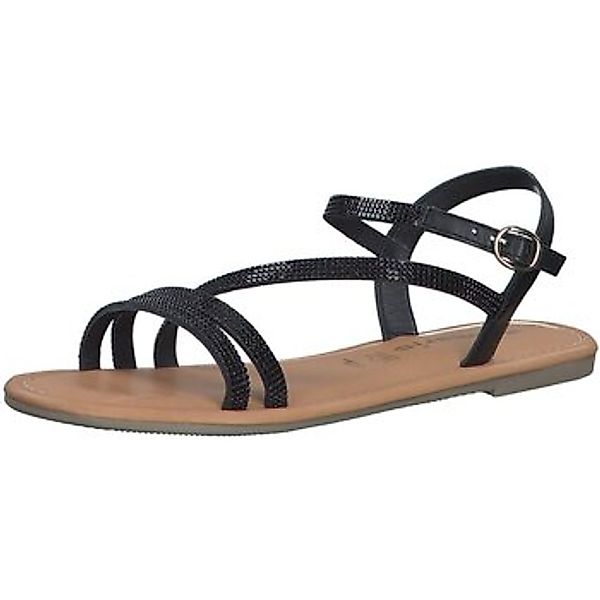 Tamaris  Sandalen Sandaletten 1-1-28113-20-047 günstig online kaufen