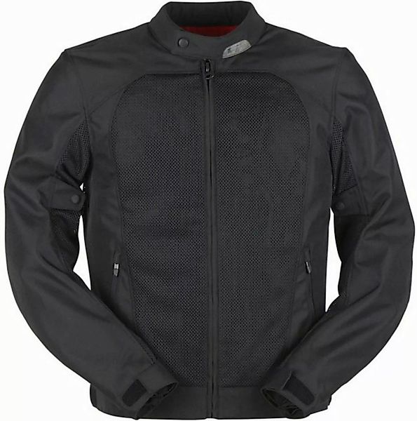 Furygan Motorradjacke Genesis Mistral Evo 2 Motorrad Textiljacke günstig online kaufen