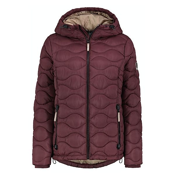 Eight 2 Nine Damen Jacke D51160x44523a2 günstig online kaufen