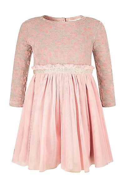 happy girls Sommerkleid dress günstig online kaufen