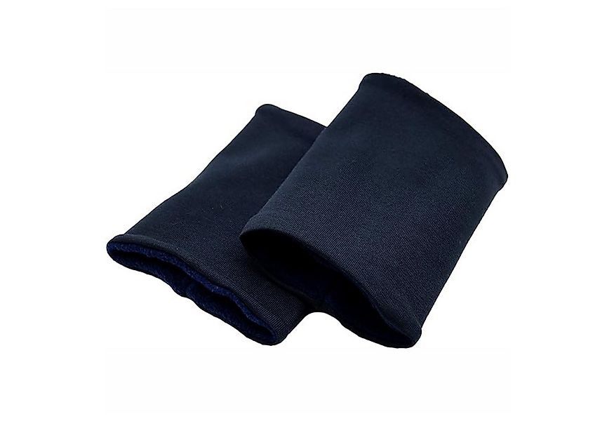 Britta Meier Armstulpen Pulswärmer Marke Britta Meier aus, Nähwerkstatt aus günstig online kaufen