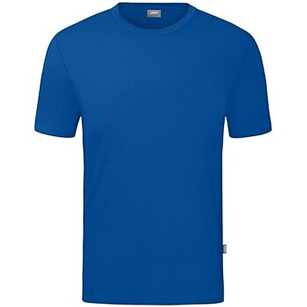 Jako  T-Shirt C6120400 günstig online kaufen