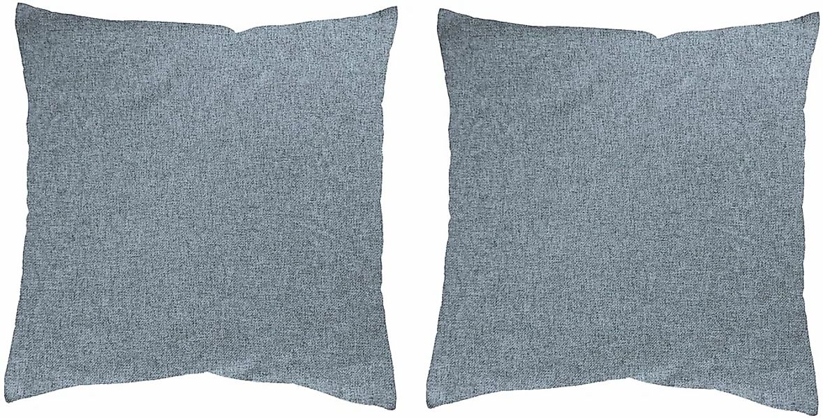 heine home Kissenhülle günstig online kaufen