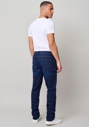 Blend Slim-fit-Jeans BHJet Klassische Slim-Fit-Jeans günstig online kaufen