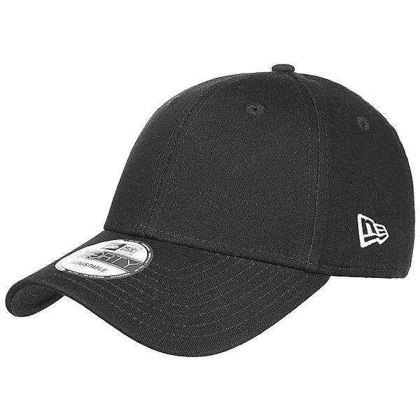 Baseball Cap (1-St) Baseballcap mit Schirm günstig online kaufen