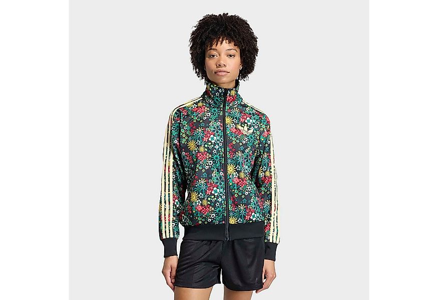 adidas Originals Outdoorjacke FIREBIRD TT günstig online kaufen