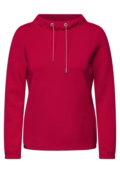 CECIL Sweatshirt günstig online kaufen