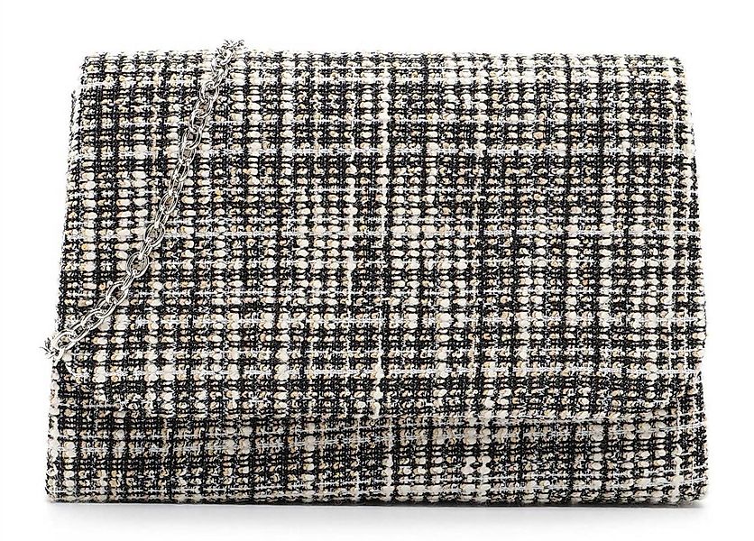 Tamaris Clutch Amalia günstig online kaufen