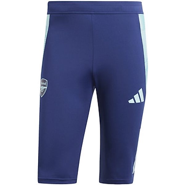 adidas  Shorts Short d'entraînement Arsenal Tiro 2024/25 günstig online kaufen