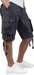 Surplus Raw Vintage Cargoshorts Surplus Raw günstig online kaufen