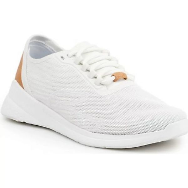 Lacoste  Sneaker Lifestyle Schuhe  LT Fit 118 2 SPW 7-35SPW003618C günstig online kaufen