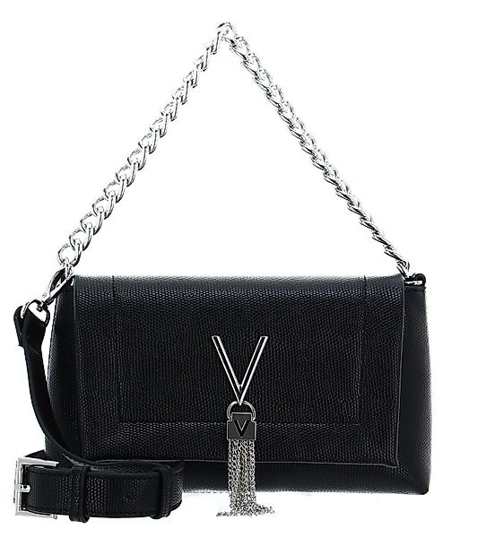 VALENTINO BAGS Handtasche Oceania Re günstig online kaufen