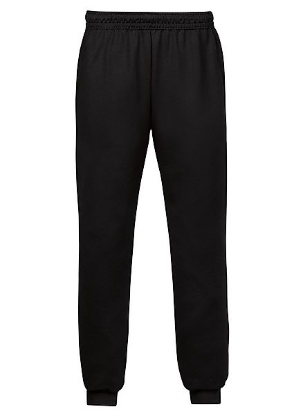Trigema Sweathose "TRIGEMA Jogginghose" günstig online kaufen