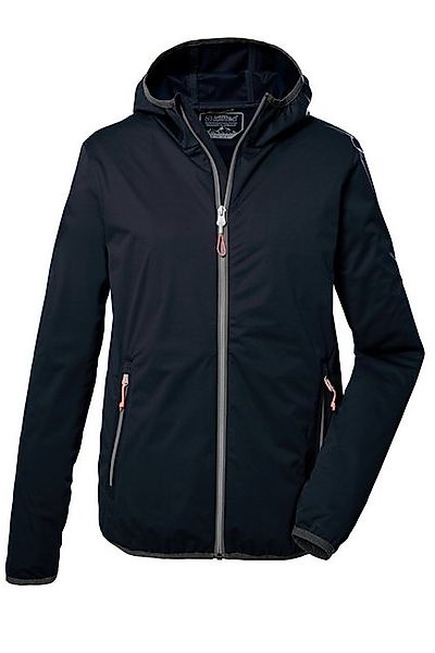 Killtec Funktionsjacke KOS 61 WMN JCKT günstig online kaufen