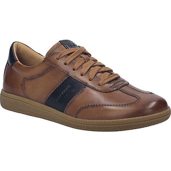Josef Seibel  Sneaker Joleen 03, camel-kombi günstig online kaufen