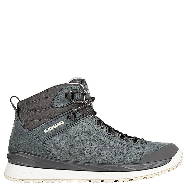 Lowa MALTA GTX MID Ws Stiefelette günstig online kaufen