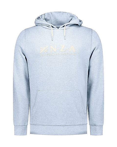 New Zealand Auckland Sweatshirt günstig online kaufen
