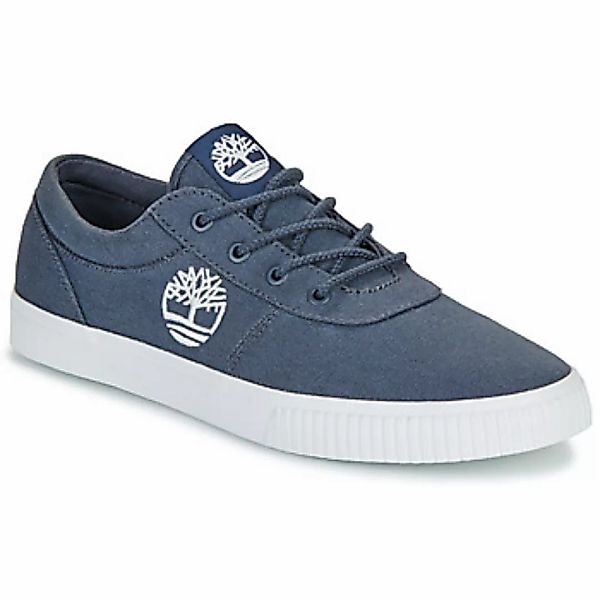 Timberland  Sneaker MYLO BAY OXFORD günstig online kaufen
