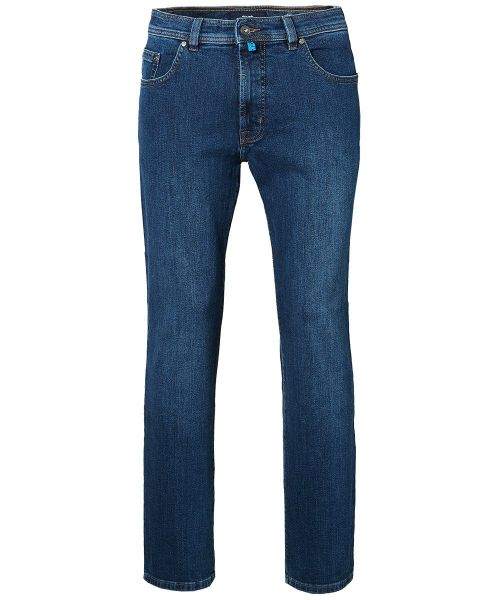Pierre Cardin 5-Pocket-Jeans Dijon günstig online kaufen