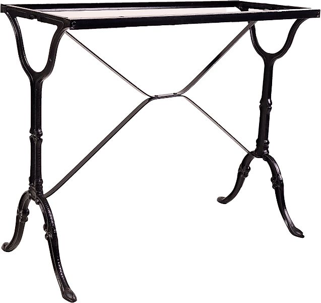 SIT Tischbein, im Bistro-Stil günstig online kaufen