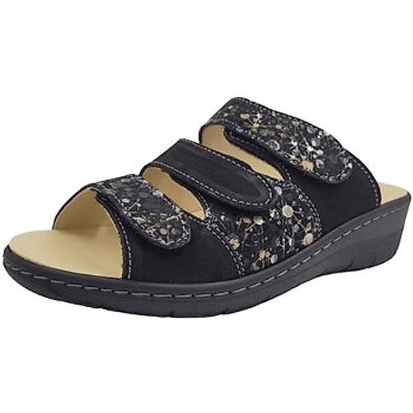 Belvida  Clogs Pantoletten 45.215 günstig online kaufen