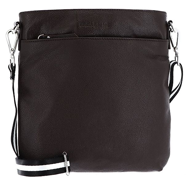 Bruno Banani Umhängetasche günstig online kaufen