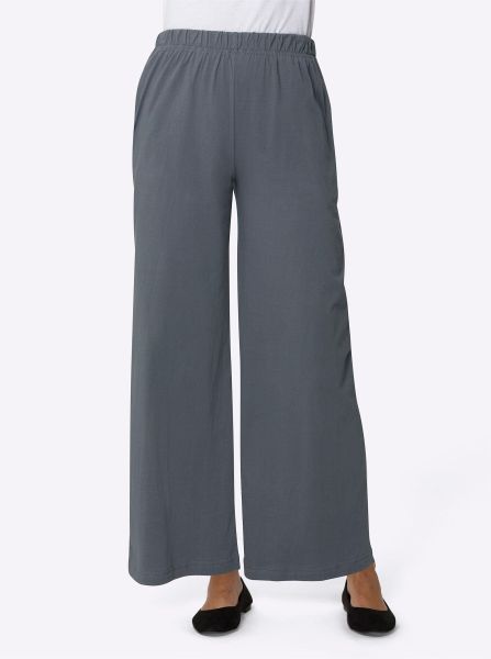 Sieh an! Jogginghose Freizeithose (2-tlg) günstig online kaufen