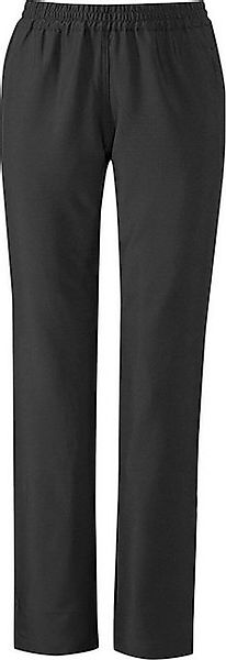 Joy Sportswear Outdoorhose NITA Hose BLACK günstig online kaufen