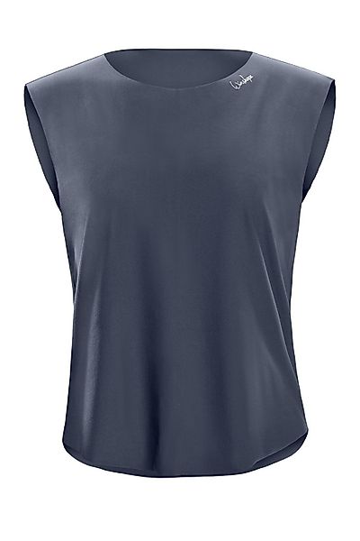 Winshape Tanktop AET114LS Functional Soft and günstig online kaufen