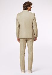 Roy Robson Hosenanzug "Slim Fit" günstig online kaufen