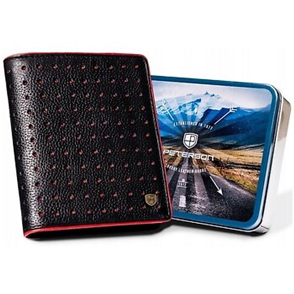 Peterson  Geldbeutel PTN30203 günstig online kaufen