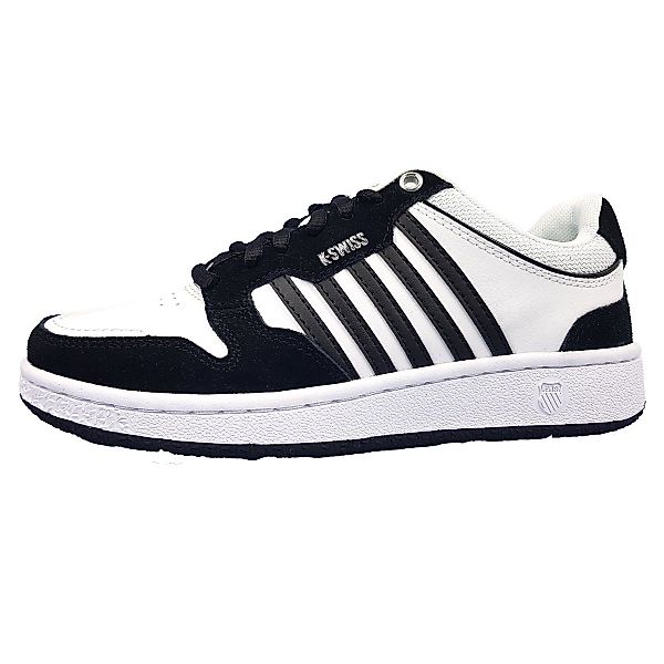 K-Swiss Trainingsschuh Laufschuh günstig online kaufen