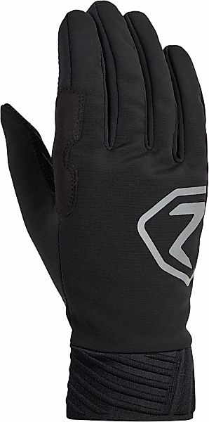Ziener Multisporthandschuhe "IRONIKUS GTX INF Touch" günstig online kaufen