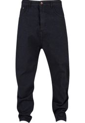 Rocawear Bequeme Jeans Rocawear Herren Rocawear günstig online kaufen