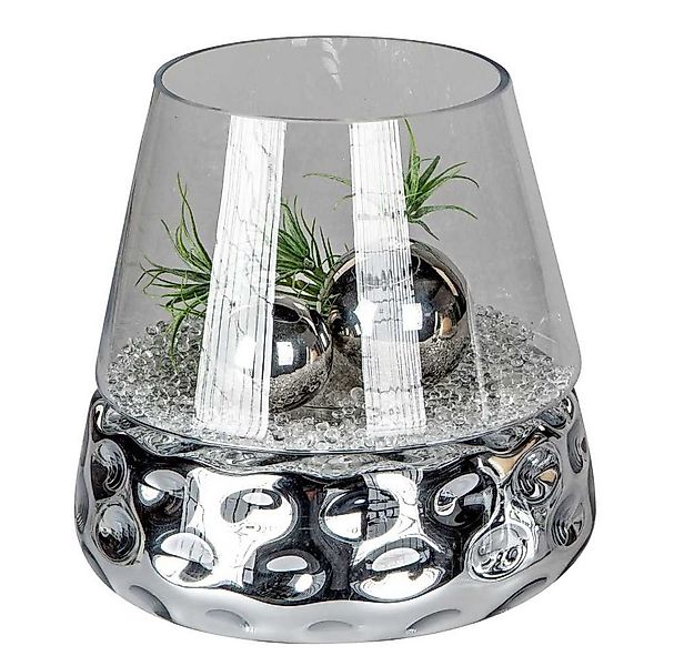 formano Dekovase Dots günstig online kaufen