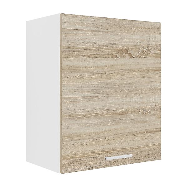 VCM Hängeschrank Küchenschrank B. 50 cm günstig online kaufen