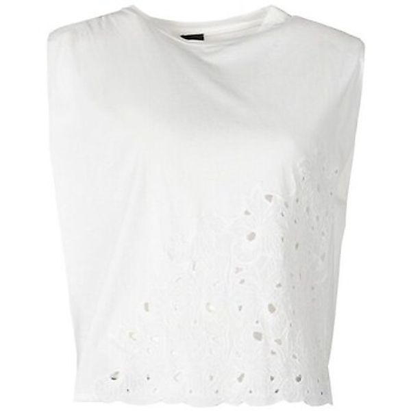Pinko  T-Shirt Acqua günstig online kaufen