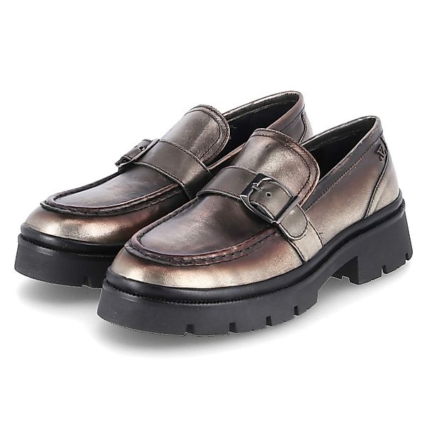 Lazamani Loafer Slipper günstig online kaufen