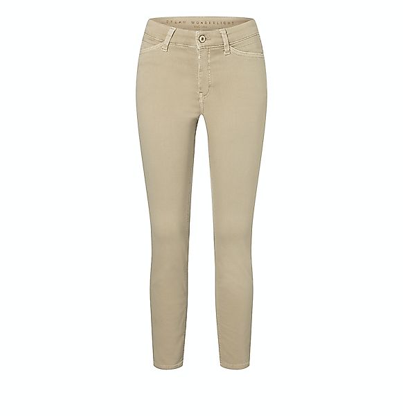 MAC 7/8-Jeans Dream Summer verkürzt mit günstig online kaufen