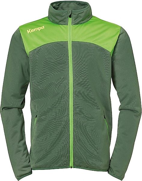 Kempa Trainingsjacke Emotion 2.0 Poly Jacke günstig online kaufen