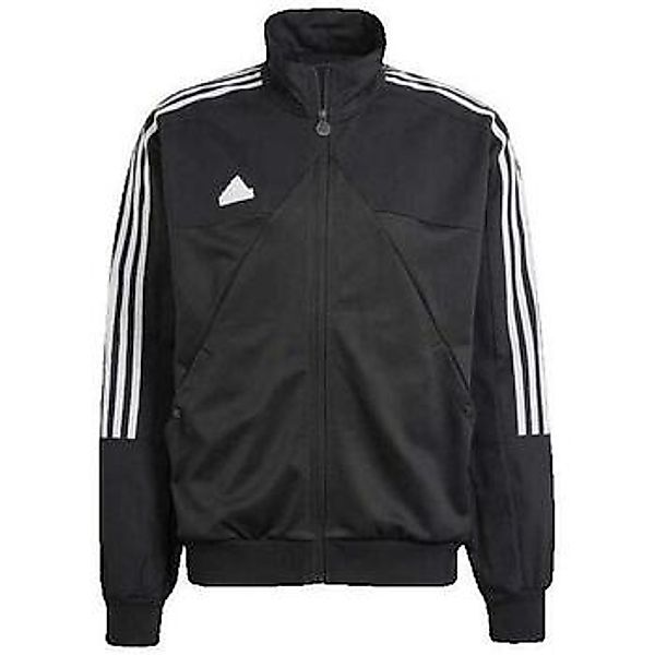 adidas  Blazer Tiro Tt Q1 günstig online kaufen