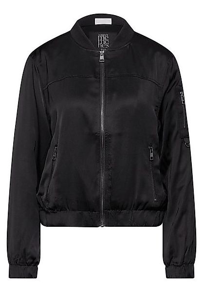 STREET ONE Outdoorjacke günstig online kaufen