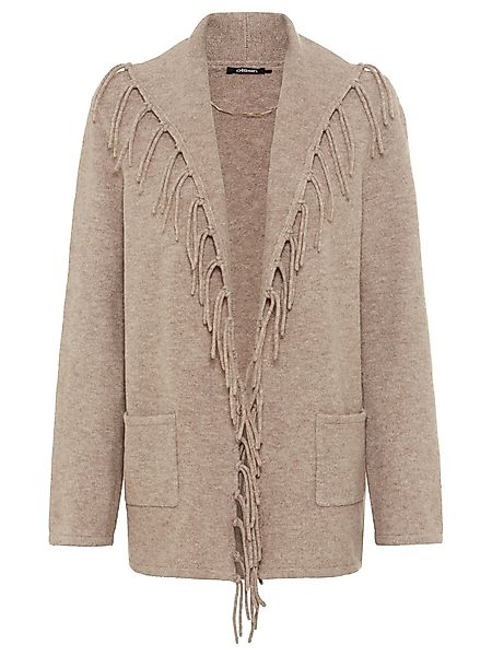 Olsen Strickjacke günstig online kaufen