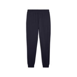 PUMA Trainingshose CLASS SWEATPANTS TR CL günstig online kaufen