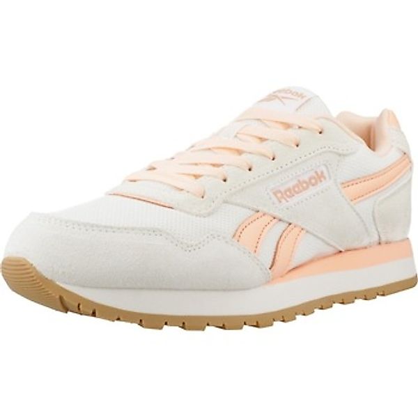 Reebok Sport  Sneaker Sport   Zapatillas Mujer Modèle 100255613r günstig online kaufen