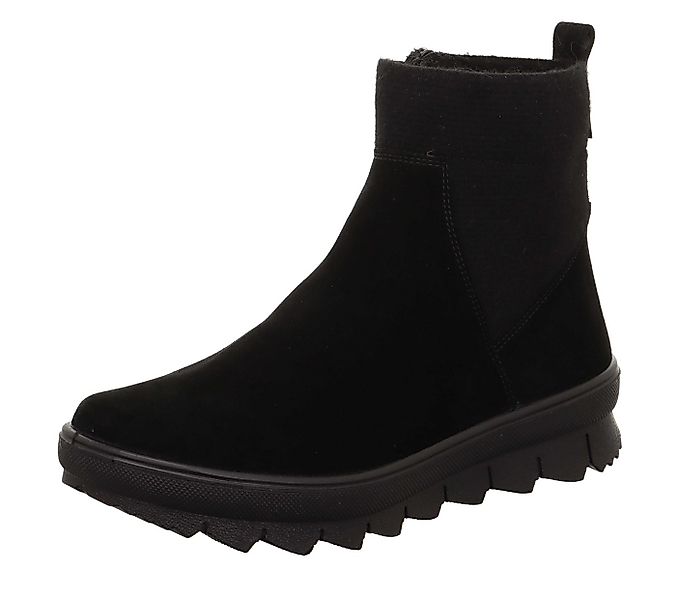 Legero Novara Stiefelette günstig online kaufen