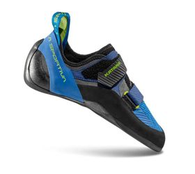 La Sportiva Katana (Velcro) - Kletterschuhe günstig online kaufen