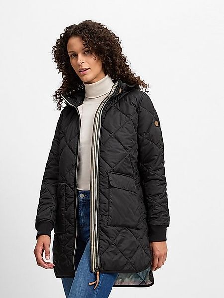 camel active Outdoorjacke günstig online kaufen
