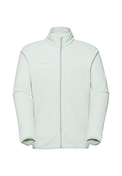 Mammut Fleecejacke Innominata Light ML Jacket Men günstig online kaufen