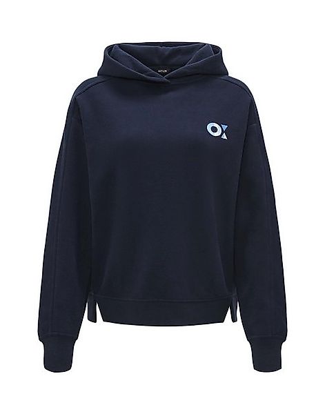 OPUS Kapuzenpullover OPUS / Da.Sweatshirt / Gattu günstig online kaufen
